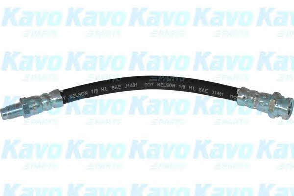 Buy Kavo parts BBH-5522 at a low price in United Arab Emirates!