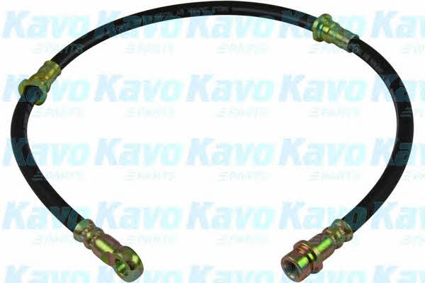 Buy Kavo parts BBH-5538 at a low price in United Arab Emirates!