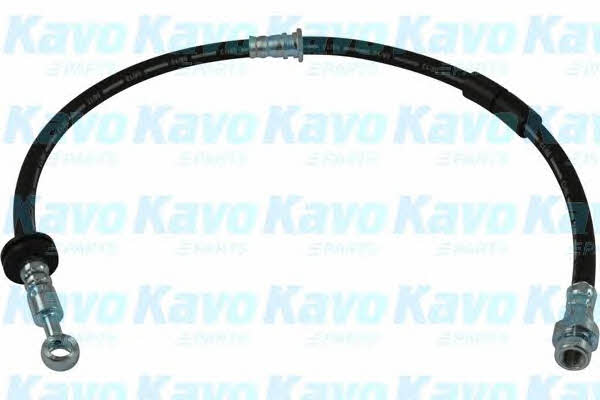 Buy Kavo parts BBH-5581 at a low price in United Arab Emirates!