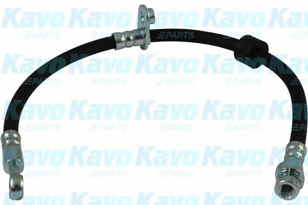 Buy Kavo parts BBH-5593 at a low price in United Arab Emirates!