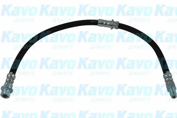 Buy Kavo parts BBH-5597 at a low price in United Arab Emirates!