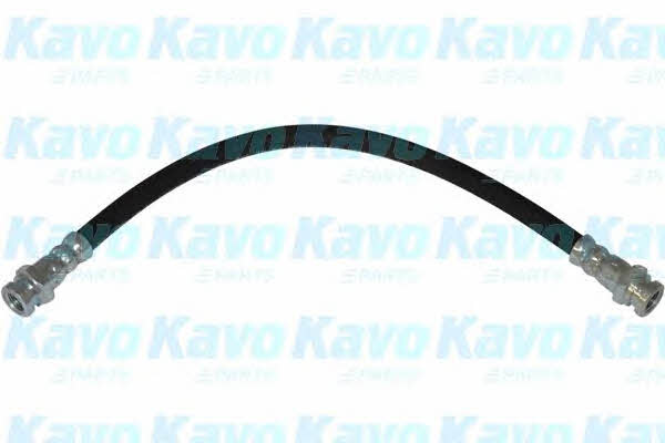 Buy Kavo parts BBH-6502 at a low price in United Arab Emirates!