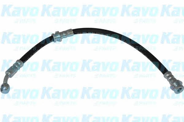 Buy Kavo parts BBH-6507 at a low price in United Arab Emirates!