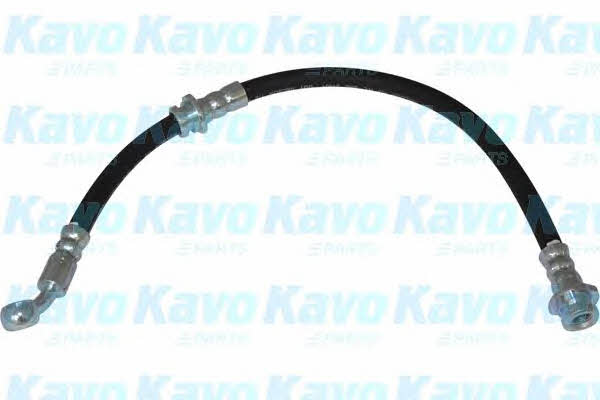 Buy Kavo parts BBH-6508 at a low price in United Arab Emirates!