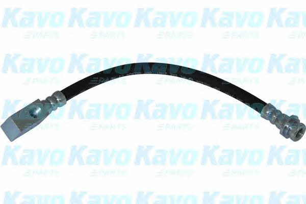 Buy Kavo parts BBH-6525 at a low price in United Arab Emirates!