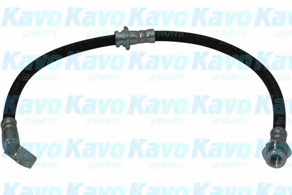 Buy Kavo parts BBH-6527 at a low price in United Arab Emirates!