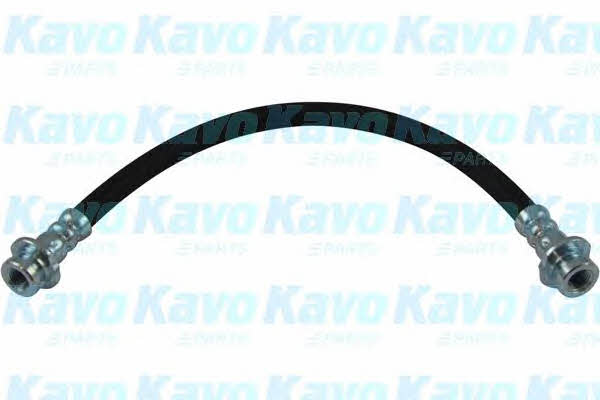 Buy Kavo parts BBH-6534 at a low price in United Arab Emirates!