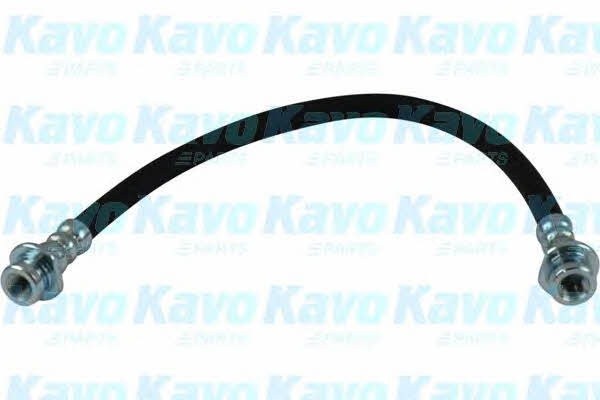 Buy Kavo parts BBH-6535 at a low price in United Arab Emirates!
