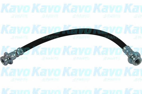 Buy Kavo parts BBH-6539 at a low price in United Arab Emirates!