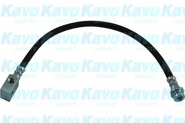 Buy Kavo parts BBH-6541 at a low price in United Arab Emirates!