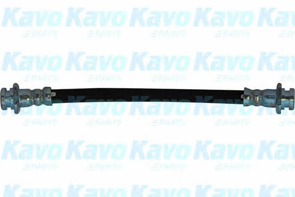 Buy Kavo parts BBH-6548 at a low price in United Arab Emirates!