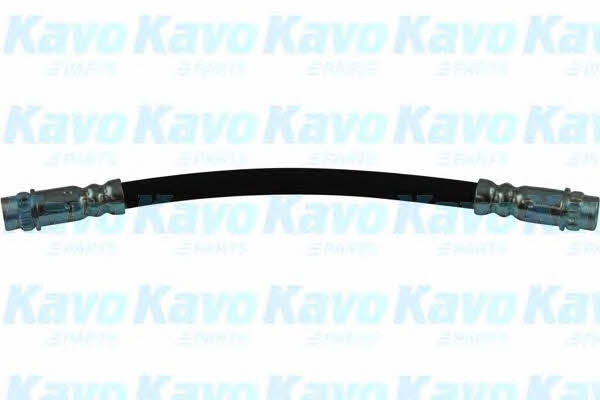 Buy Kavo parts BBH-6557 at a low price in United Arab Emirates!