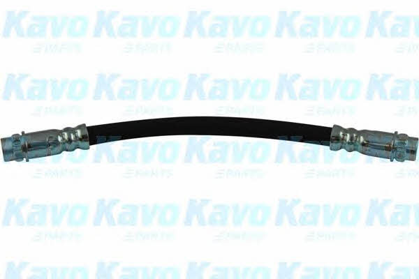 Buy Kavo parts BBH-6559 at a low price in United Arab Emirates!