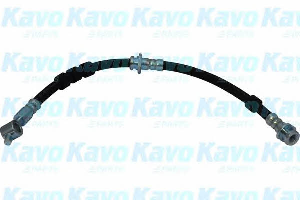 Buy Kavo parts BBH-6578 at a low price in United Arab Emirates!