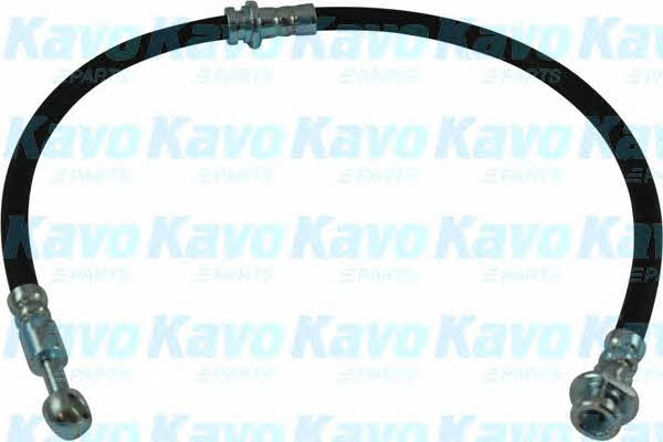 Buy Kavo parts BBH-6580 at a low price in United Arab Emirates!