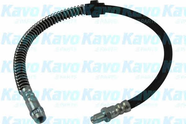 Buy Kavo parts BBH-6598 at a low price in United Arab Emirates!