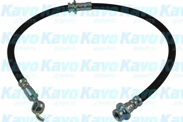 Buy Kavo parts BBH-6600 at a low price in United Arab Emirates!