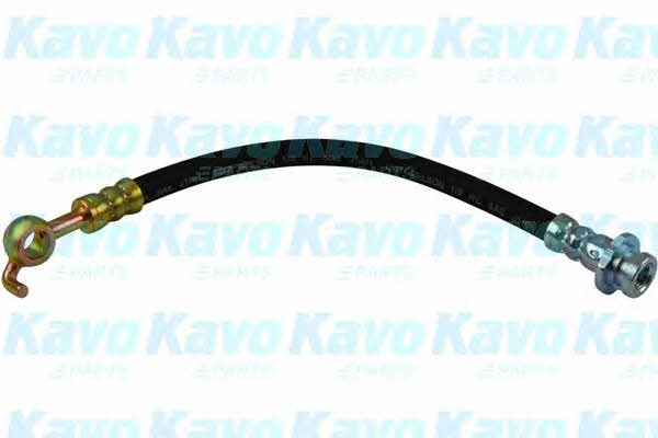 Buy Kavo parts BBH-6758 at a low price in United Arab Emirates!