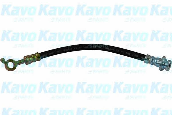 Buy Kavo parts BBH-6759 at a low price in United Arab Emirates!