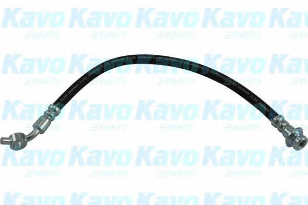 Buy Kavo parts BBH-6774 at a low price in United Arab Emirates!