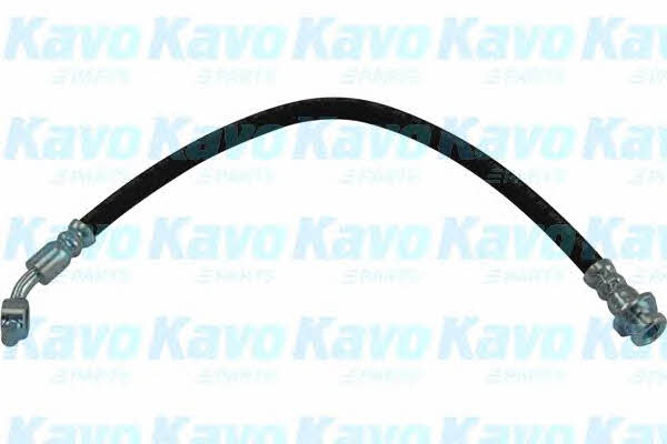 Buy Kavo parts BBH-6775 at a low price in United Arab Emirates!