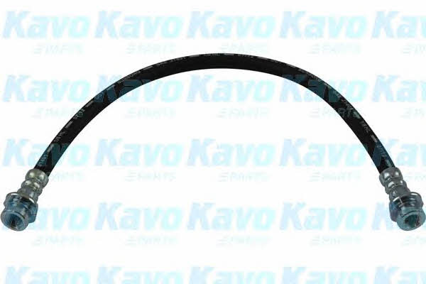 Buy Kavo parts BBH-6776 at a low price in United Arab Emirates!