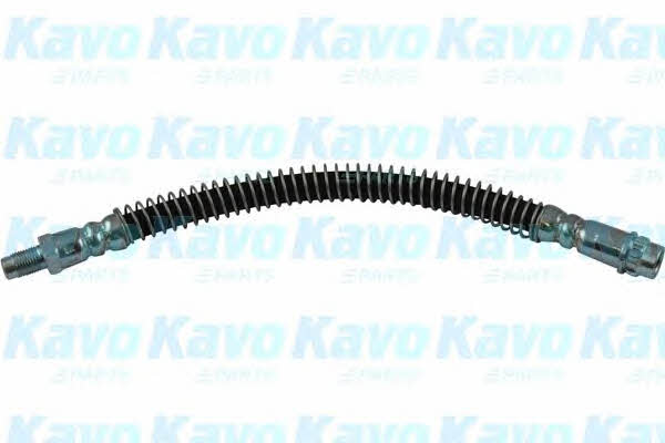 Buy Kavo parts BBH-6779 at a low price in United Arab Emirates!