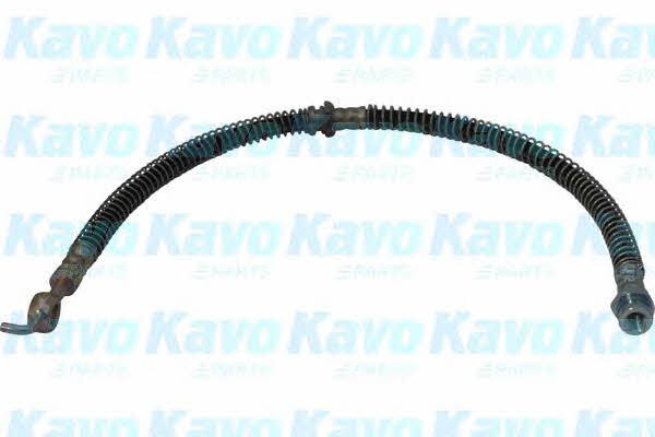 Buy Kavo parts BBH-7501 at a low price in United Arab Emirates!