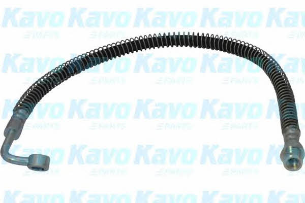Buy Kavo parts BBH-7526 at a low price in United Arab Emirates!