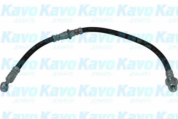 Buy Kavo parts BBH-8005 at a low price in United Arab Emirates!