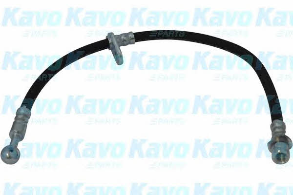 Buy Kavo parts BBH-8016 at a low price in United Arab Emirates!