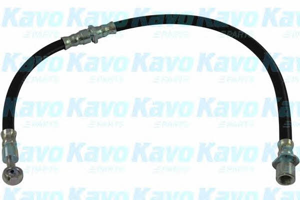 Buy Kavo parts BBH-8020 at a low price in United Arab Emirates!