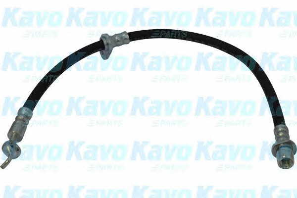 Buy Kavo parts BBH-8062 at a low price in United Arab Emirates!