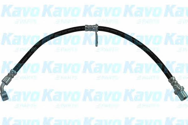 Buy Kavo parts BBH-8080 at a low price in United Arab Emirates!