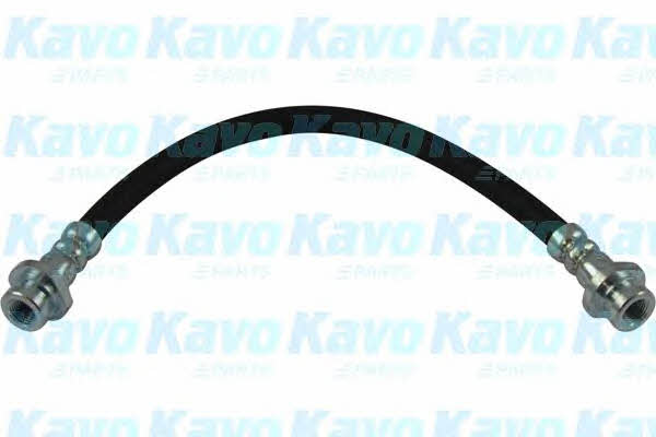 Buy Kavo parts BBH-8518 at a low price in United Arab Emirates!