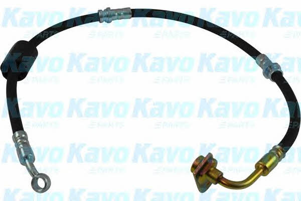 Buy Kavo parts BBH-8524 at a low price in United Arab Emirates!