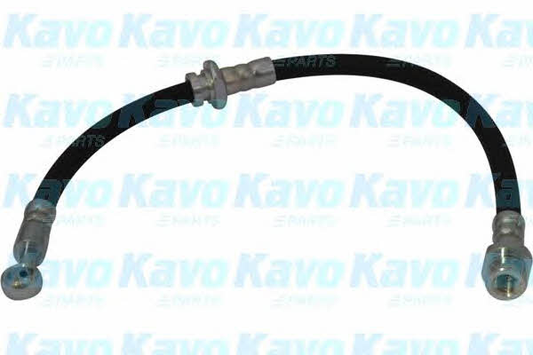 Buy Kavo parts BBH-8529 at a low price in United Arab Emirates!