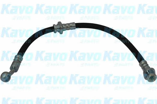 Buy Kavo parts BBH-8536 at a low price in United Arab Emirates!