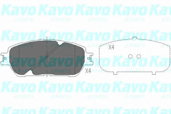 Buy Kavo parts KBP-9090 at a low price in United Arab Emirates!