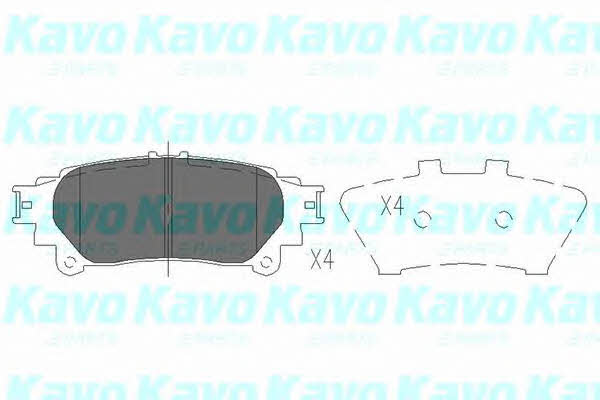 Buy Kavo parts KBP-9111 at a low price in United Arab Emirates!