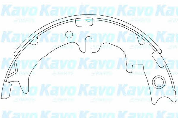 Buy Kavo parts KBS-9910 at a low price in United Arab Emirates!