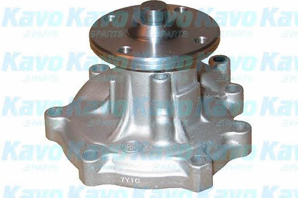Buy Kavo parts KW-1601 at a low price in United Arab Emirates!