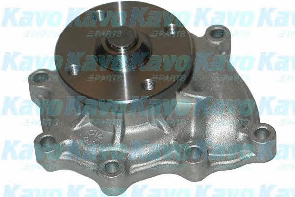 Buy Kavo parts KW-1606 at a low price in United Arab Emirates!