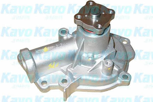 Buy Kavo parts KW-1613 at a low price in United Arab Emirates!