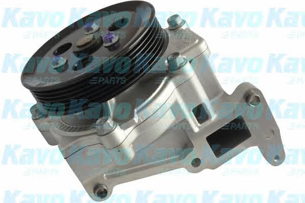Buy Kavo parts KW-1619 at a low price in United Arab Emirates!