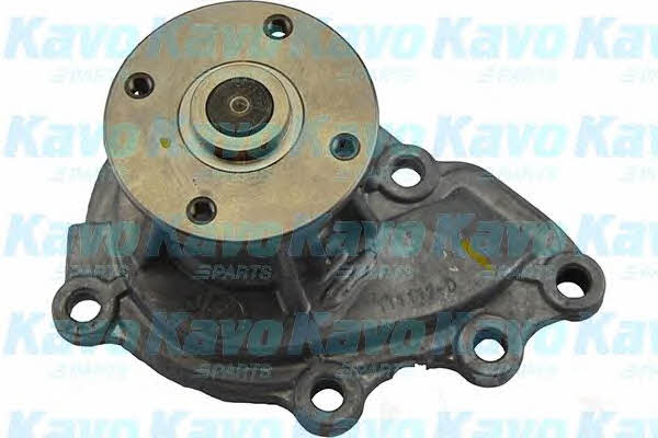Buy Kavo parts KW-1622 at a low price in United Arab Emirates!
