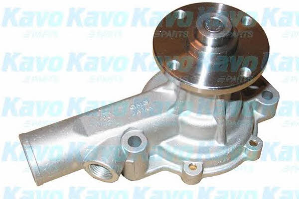 Buy Kavo parts KW-1630 at a low price in United Arab Emirates!