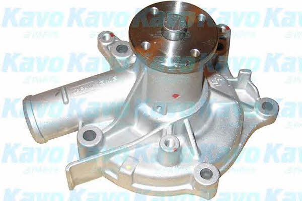 Buy Kavo parts MW-1404 at a low price in United Arab Emirates!