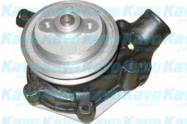 Buy Kavo parts MW-1406 at a low price in United Arab Emirates!