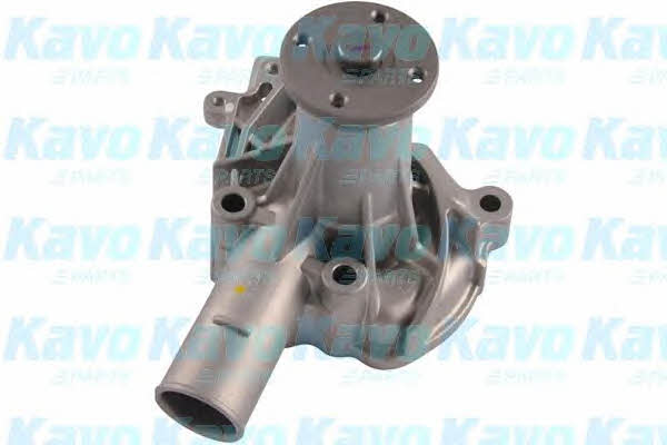 Buy Kavo parts MW-1408 at a low price in United Arab Emirates!